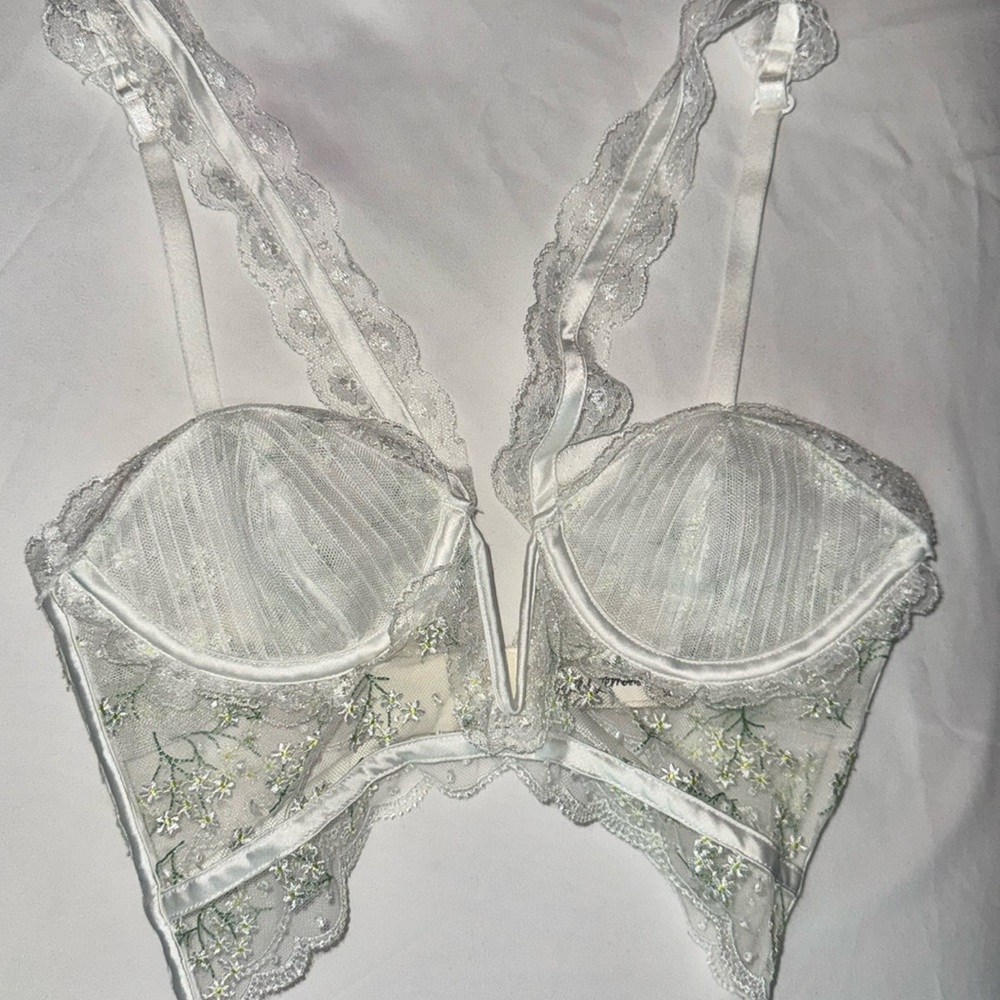 For love & lemons